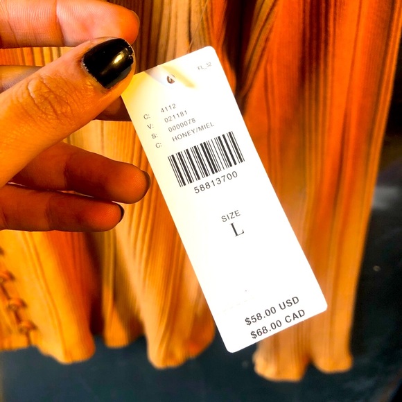 ANTHROPOLOGIe - Picture 2 of 6